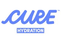 Cure