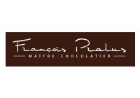 Pralus