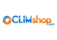Climshop