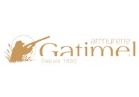 Gatimel Armurier