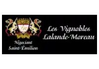 Lalande Moreau
