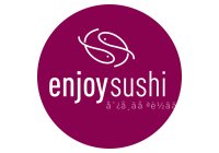 Enjoy Sushi