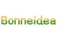 Bonneidea