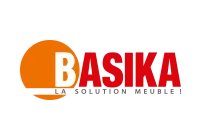 Basika