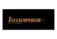 Telescoperche