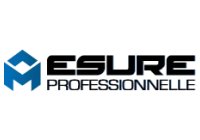 Mesure Professionnelle