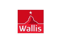Valais