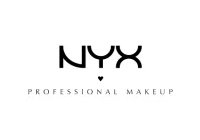 Nyx