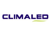 CLIMALED
