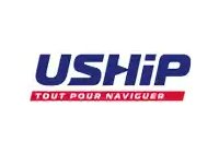 Uship