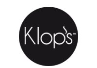 Klop'S