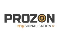 Prozon