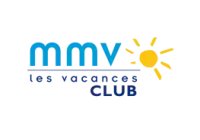 MMV