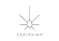 CBDISSIMO