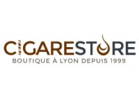 CIGARESTORE