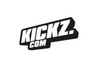 Kickz