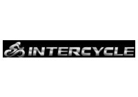 intercycle
