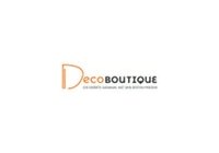Decoboutique.Com