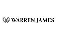 Warren James