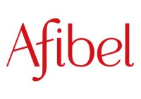 Afibel