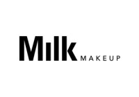 Milk Makeup