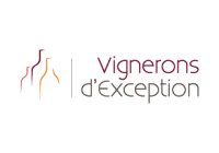Vignerons D'Exception