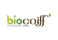 Biocoiff