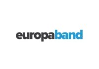 Europaband