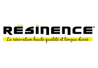 Résinence