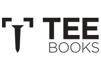 TEEbooks