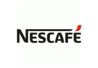 nescafe
