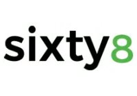Sixty8
