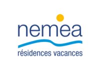 Nemea