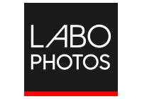 labophotos