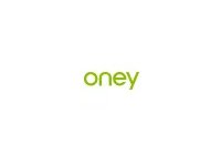 oney
