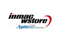 Inmac Wstore