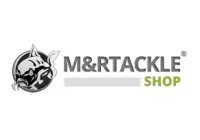 M&R Tackle Shop