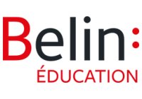 Belin Education