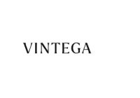 Vintega