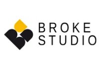 Broke Studio