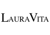 Laura Vita