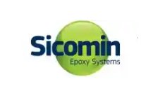 SICOMIN