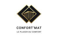 Confort'Mat