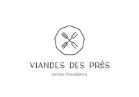Viandes des Prés