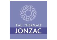 Eauthermalejonzac