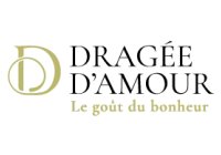 Dragée d'amour