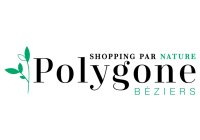 Polygone Béziers