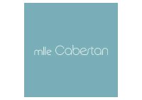 Mlle cabestan