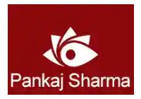 Pankaj Boutique