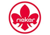 Rieker Shop